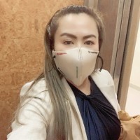 Eden Lagunay