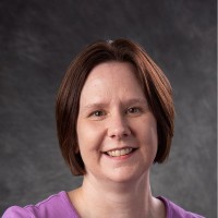 Carrie Ellefson, Cpp