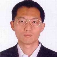 Binhao Shao