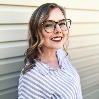 Sarah Myers