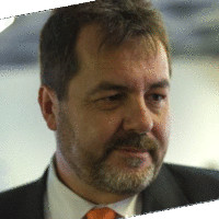 Daniel Vizuete Andujar