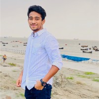 emon paul