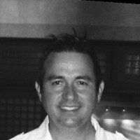 Bernard Petersen