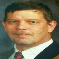Gregg Levinson