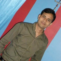 piyush mehta