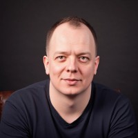 Michael M.