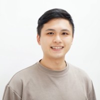 Tommy Choi
