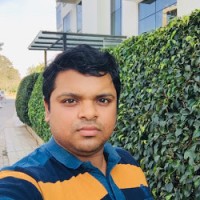 Promod Kumar