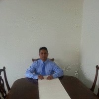 Md Mahfozor Bhuiyan