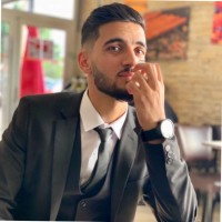 Firat Peker