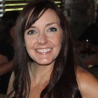 Tiffany Faires, MBA, ABR