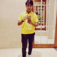 Sonu Kaushal