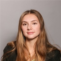 Eve Bernez