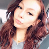 Callie Fricano
