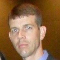 Kevin Kidd, Cfm