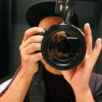 Ruben L. Martinez
