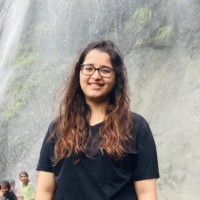 Purva Bhagwat