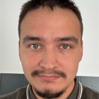 Malik Møller