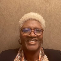 Wilma Boone