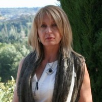 Anne Pleuchot - Francois