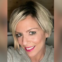 Sandra König-Gasser