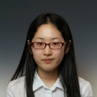 Huipeng Chen, P.E.