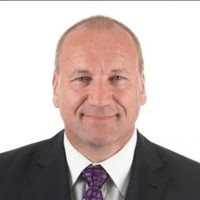Braun Bernd