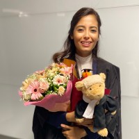 Haafizah Goolamy