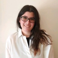 Giulia Schiavone