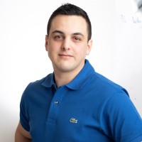 Mehdi Taibi