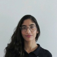 Brenda Corrêa
