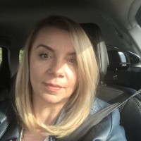 Katarzyna Piechaczek Szydło