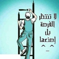 Ahmed Mostafa