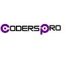 coders pro