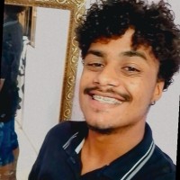 Gabriel Silva lellis rocha neves