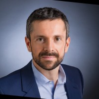 Juan Guillermo Velasco Campuzano