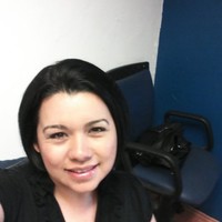 Sandra Sanchez