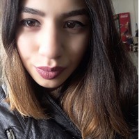 Ebru Erdal