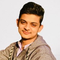 M Hamza