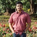 Srinivas Emani