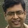 Saurav Ghosh