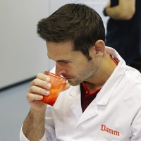 Javier Rodríguez