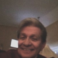 Rick Eldridge