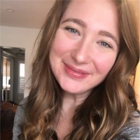 Janis Freeman