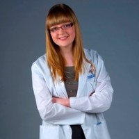 Claire Jenkins
