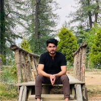 Akshay Bhagat