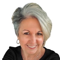 Sheri Murphy