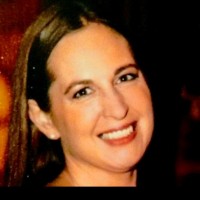 Stephanie J. O'Brien