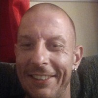 Philip Davidson