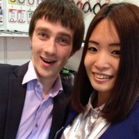 Сергей Романов